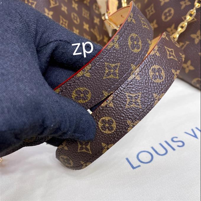 2025224M13014102028470