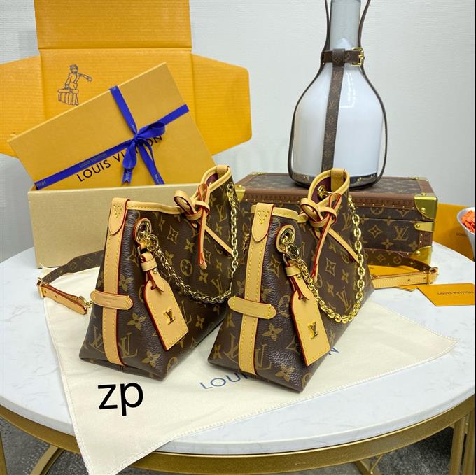 2025224M13014102028501