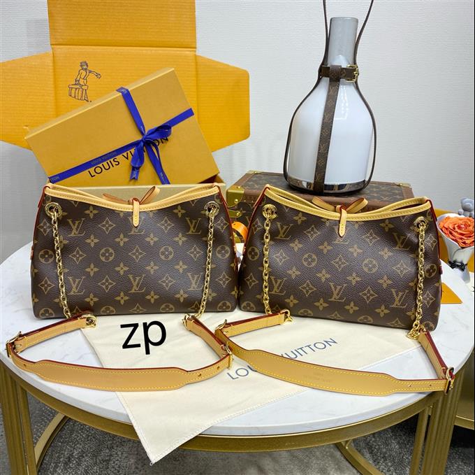 2025224M13014102028517