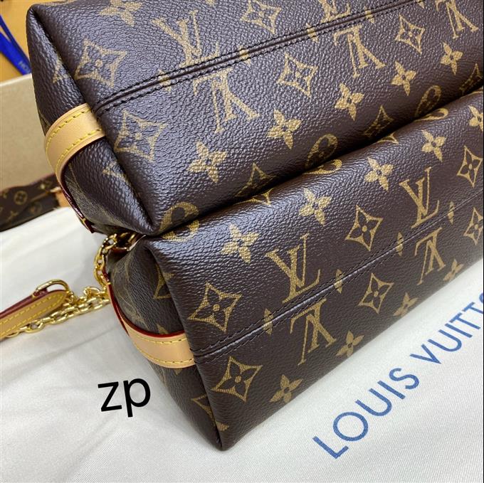 2025224M13014102028549