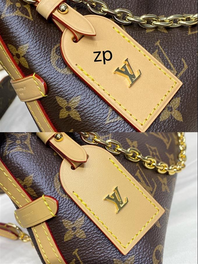 2025224M13014102028564