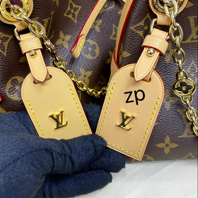 2025224M13014102028580