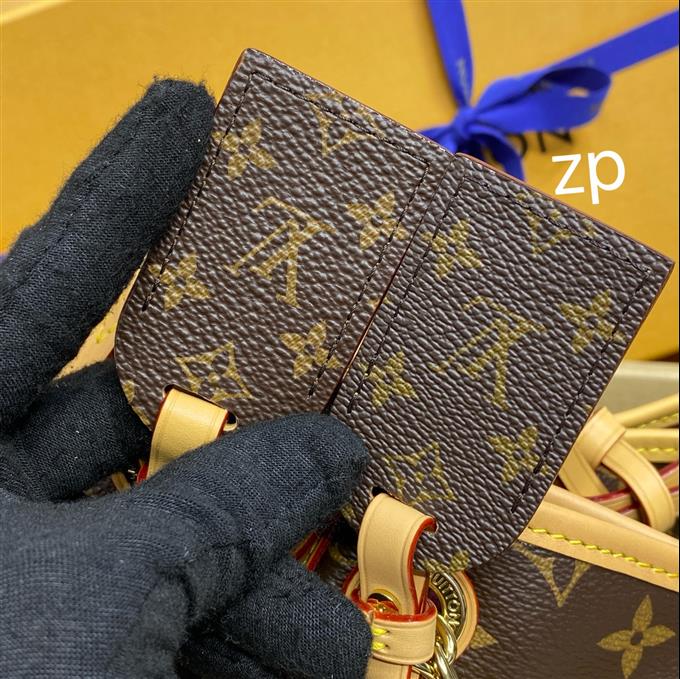 2025224M13014102028595