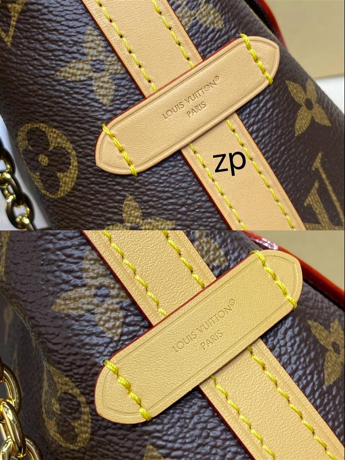 2025224M13014102028611