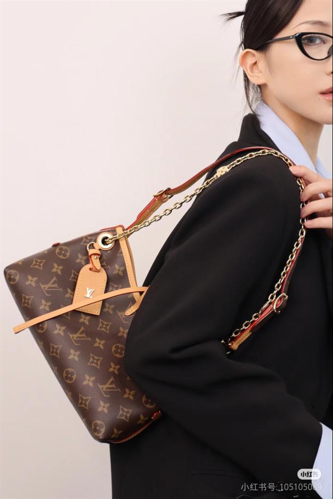 2025224M13014102031333