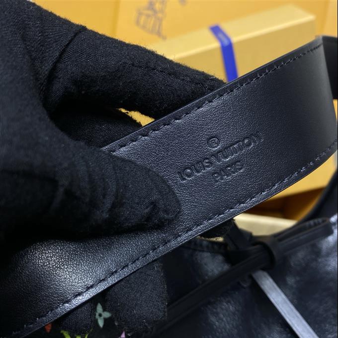 2025224M13105102023298