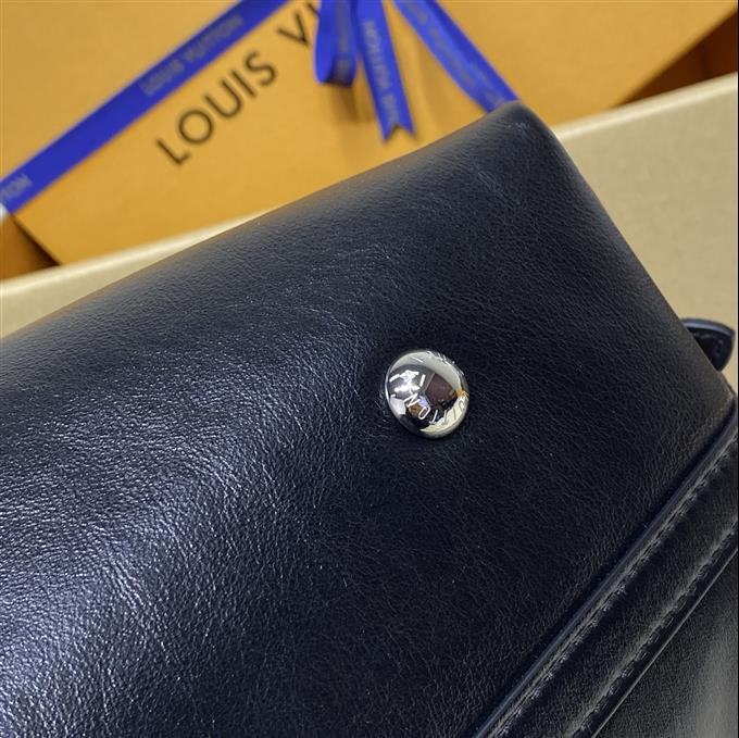 2025224M13105102023314