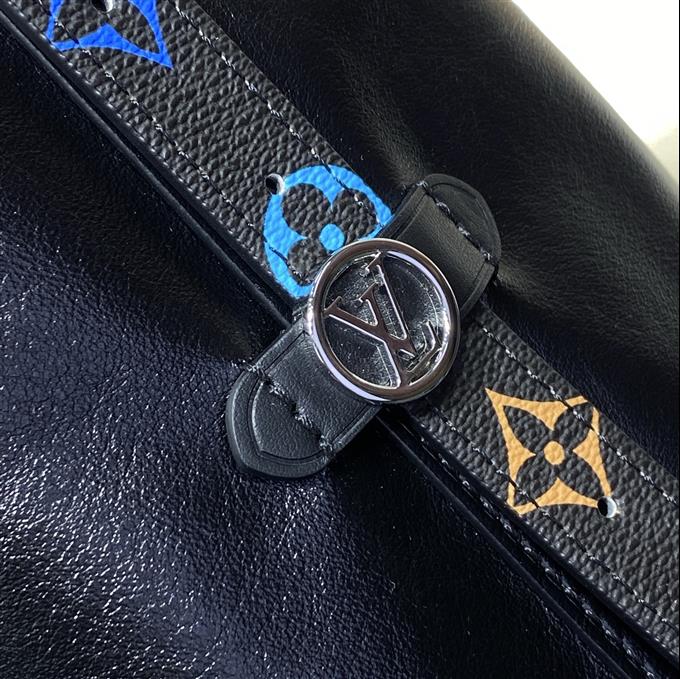 2025224M13105102023346