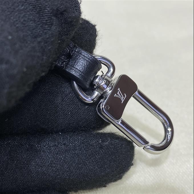 2025224M13105102025531