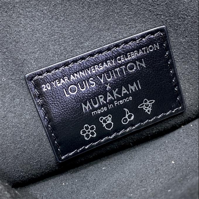 2025224M13105102025546