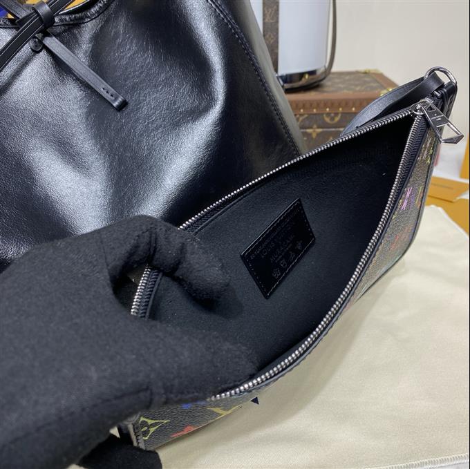 2025224M13105102025562