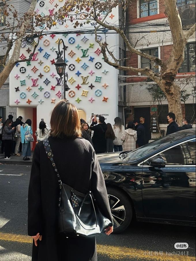 2025224M13105102031692