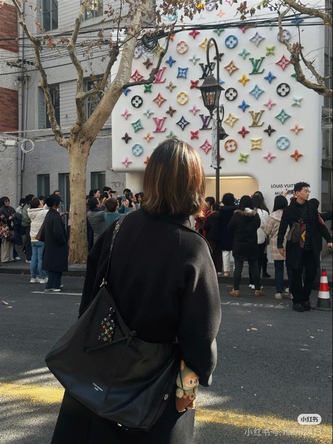 2025224M13105102031707