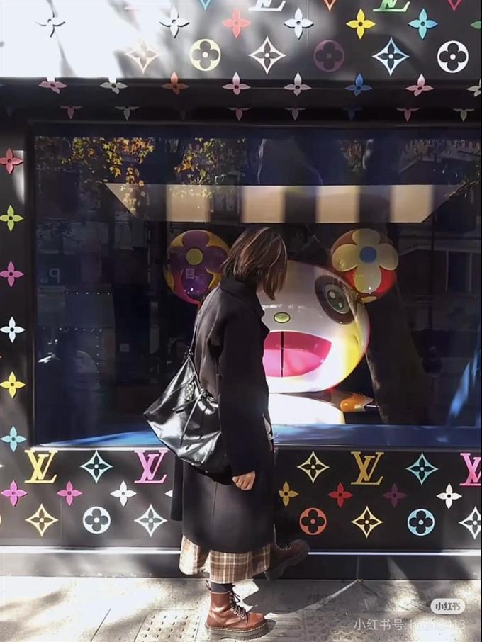 2025224M13105102031723