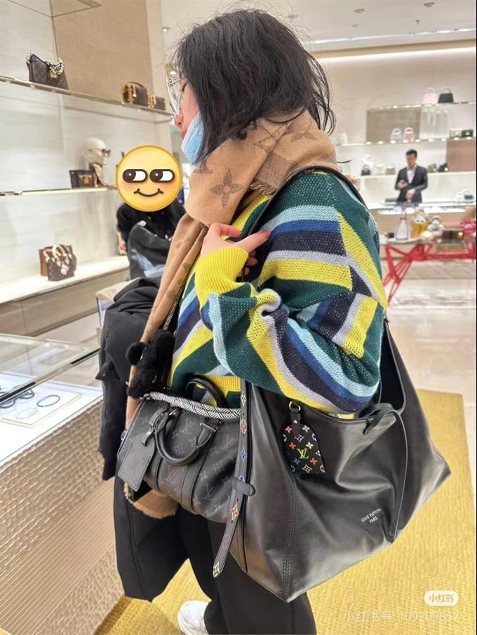 2025224M13105102031785