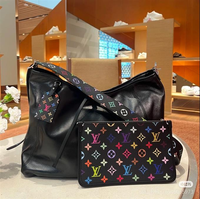 2025224M13105102031816