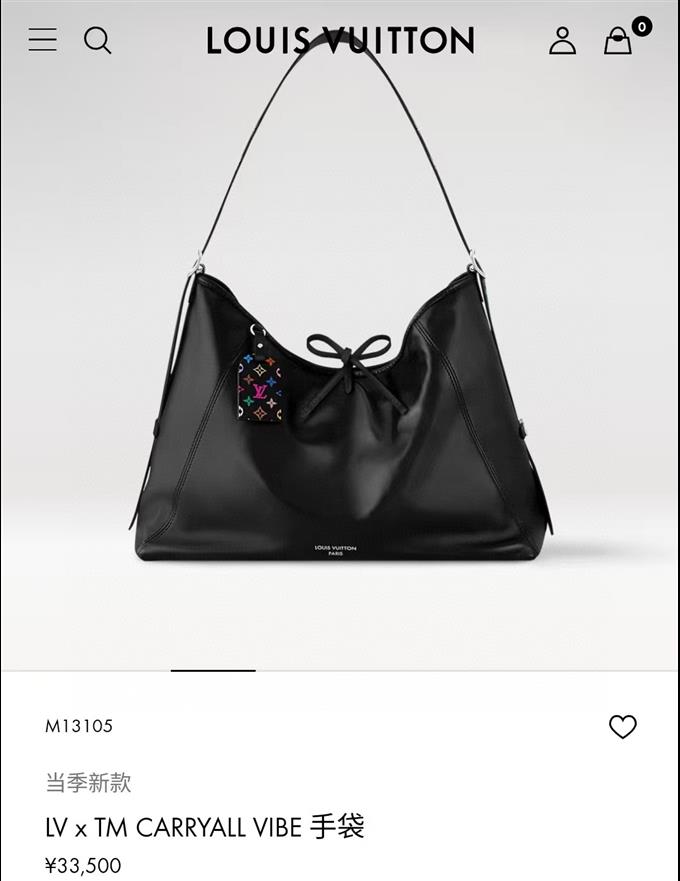 2025224M13105102032838