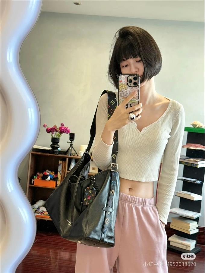 2025224M13105102032854