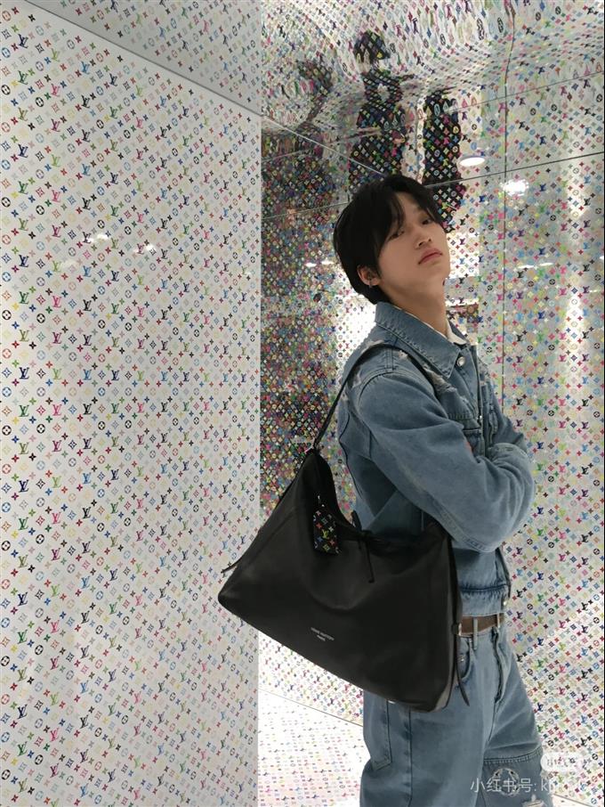 2025224M13105102032869