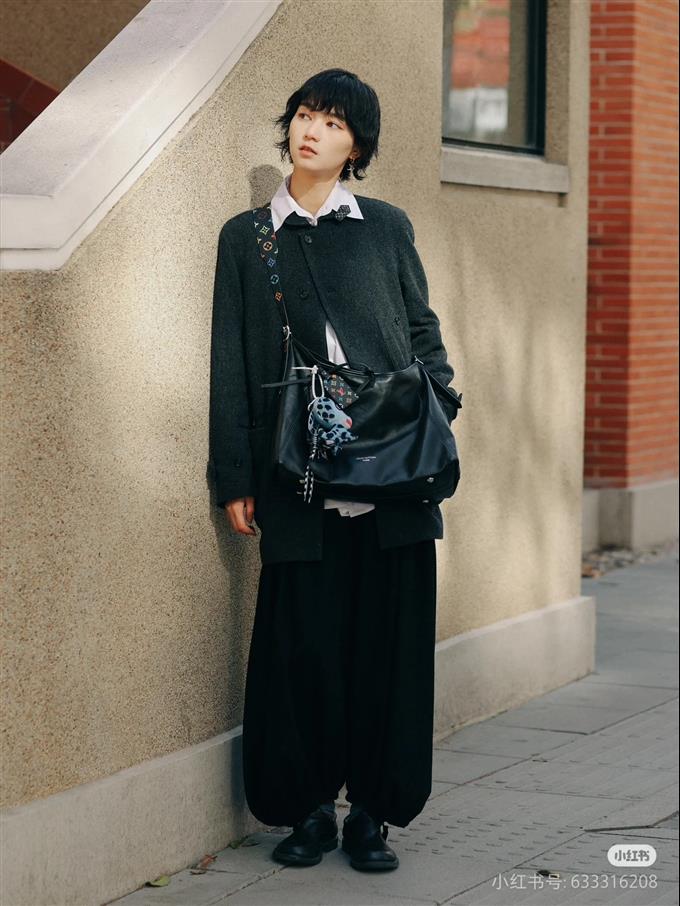 2025224M13105102032901