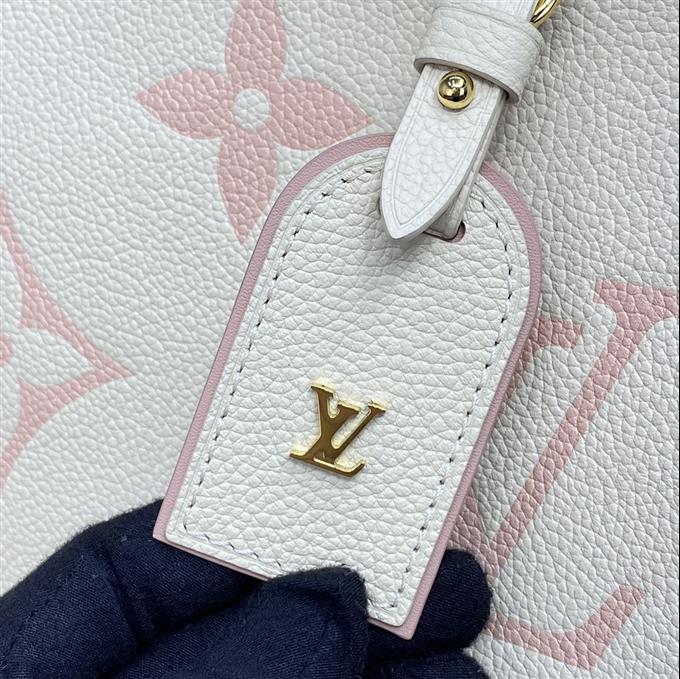 2025224M24141102025641