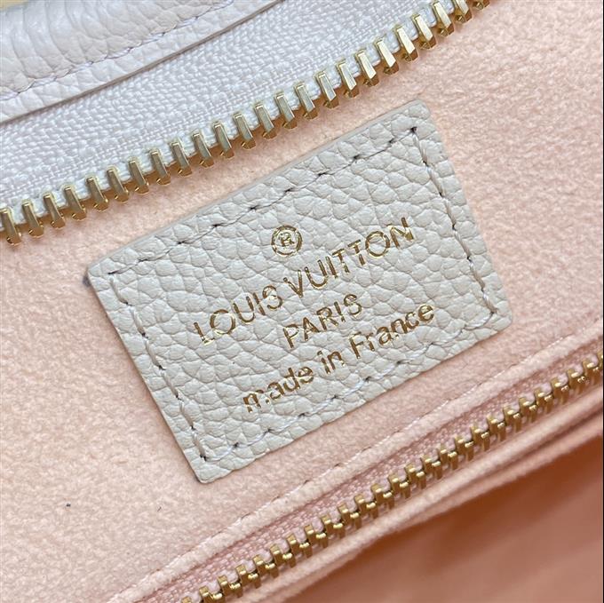 2025224M24141102025689