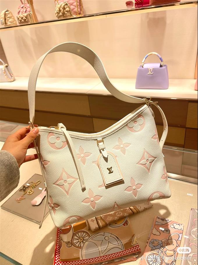 2025224M24141102032710