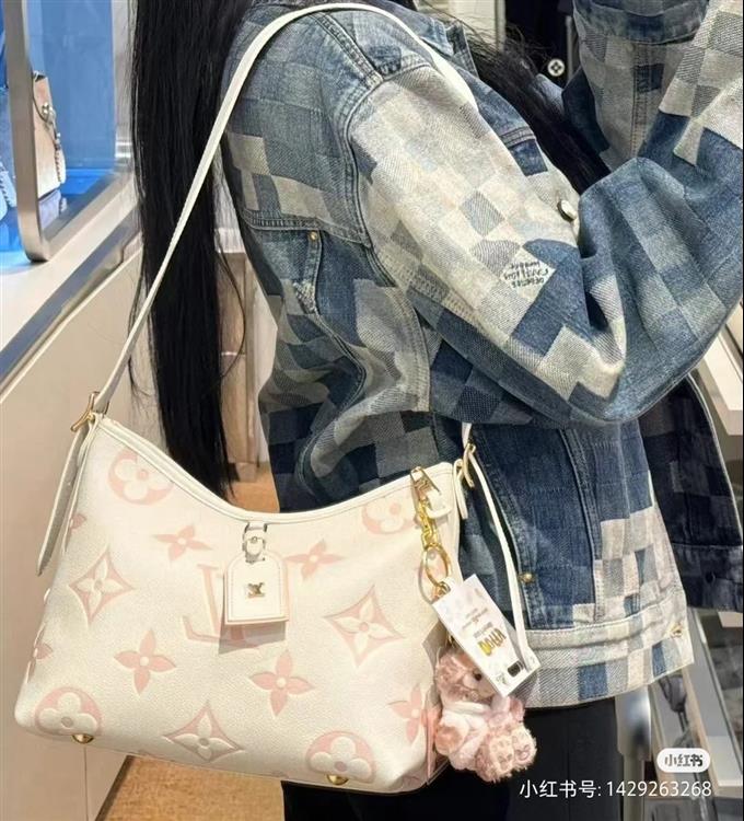 2025224M24141102032726