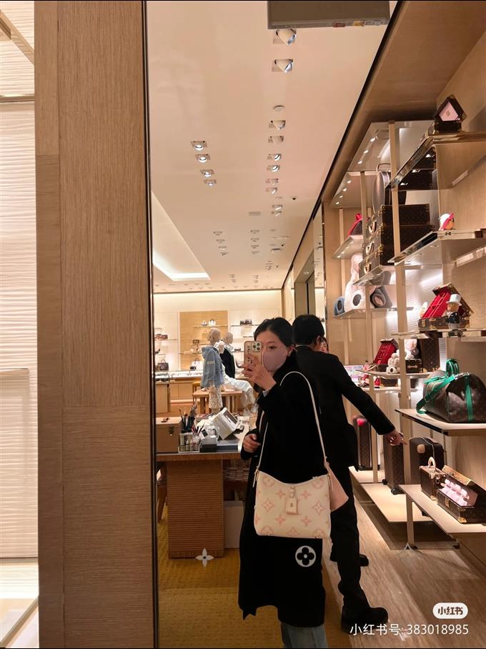 2025224M24141102032743