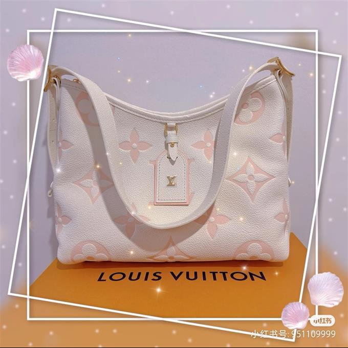 2025224M24141102032790