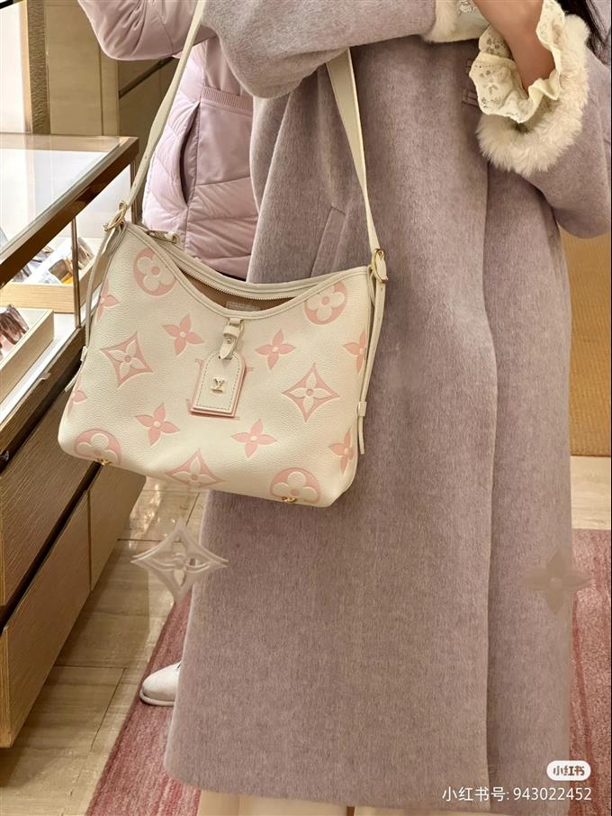 2025224M24141102032822