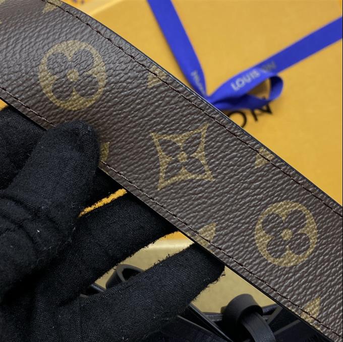 2025224M24861102024129