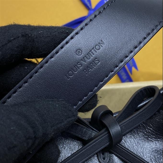 2025224M24861102024145