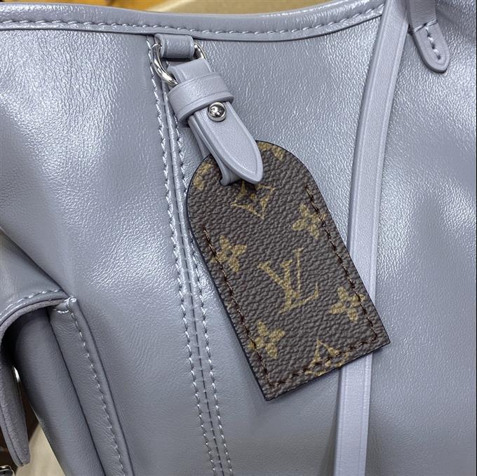 2025224M24861102024224