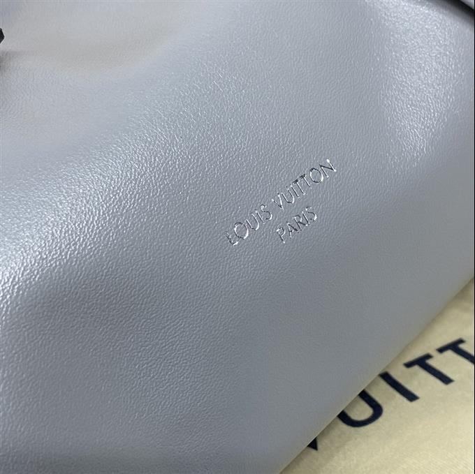 2025224M24861102024239