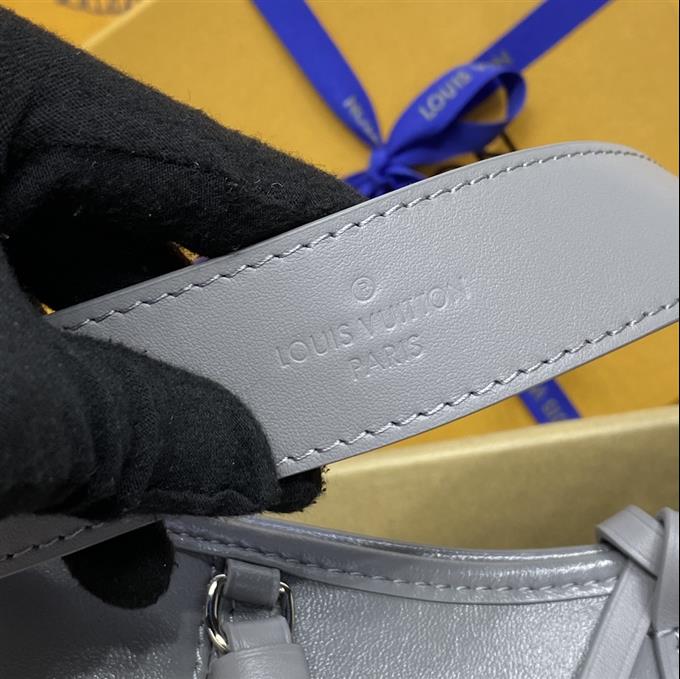 2025224M24861102024270