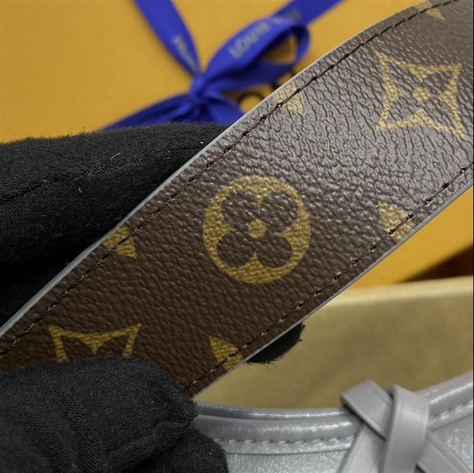 2025224M24861102024286