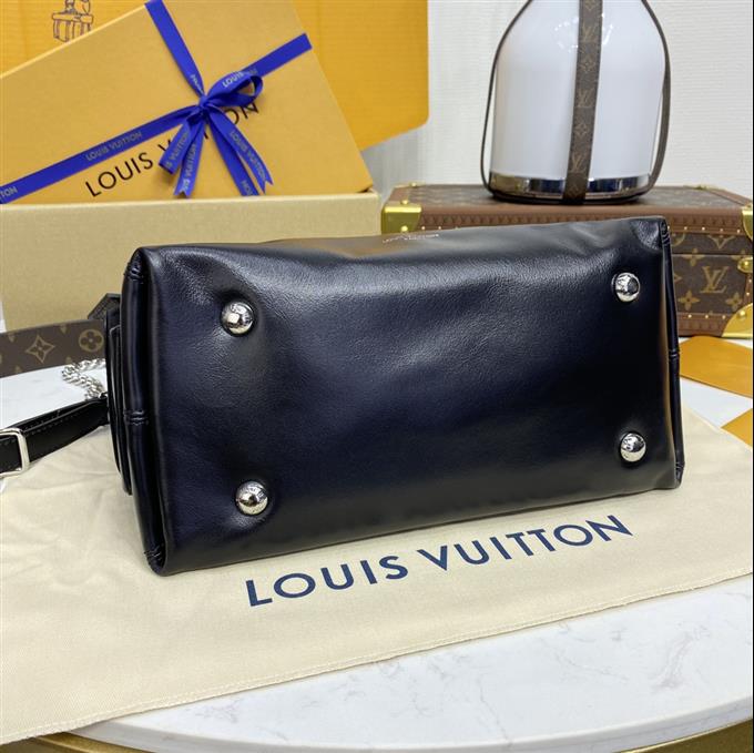 2025224M2486110202467