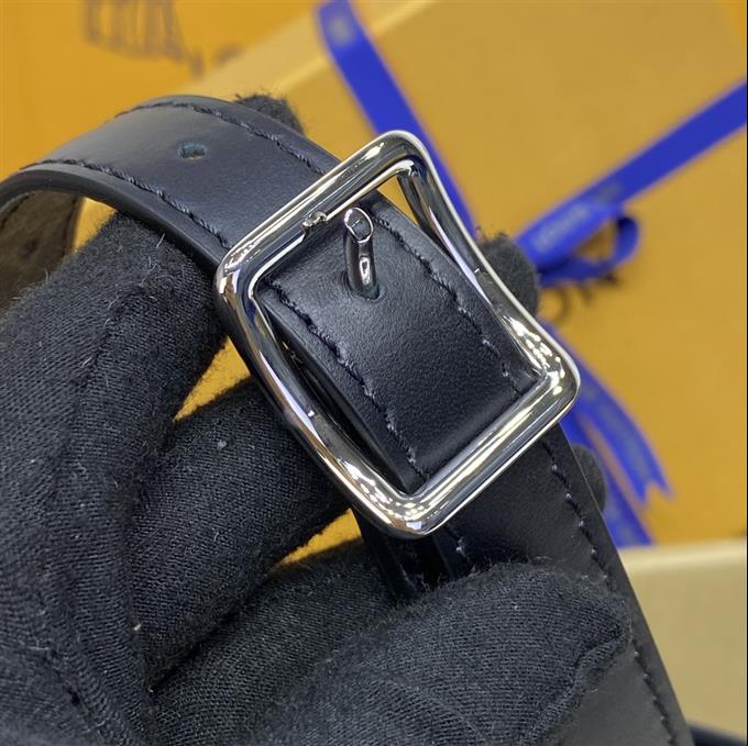 2025224M24861102025720