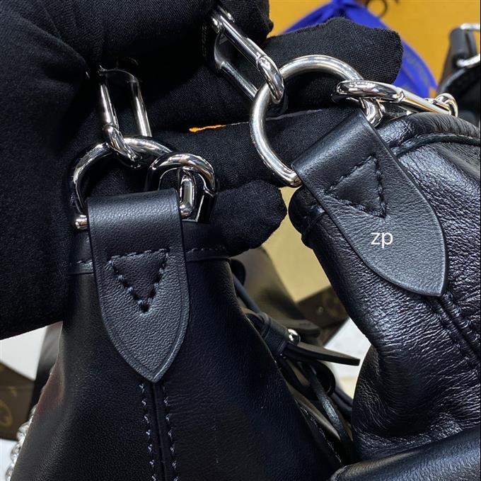 2025224M24861102028940