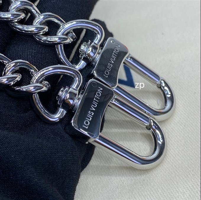 2025224M24861102028970