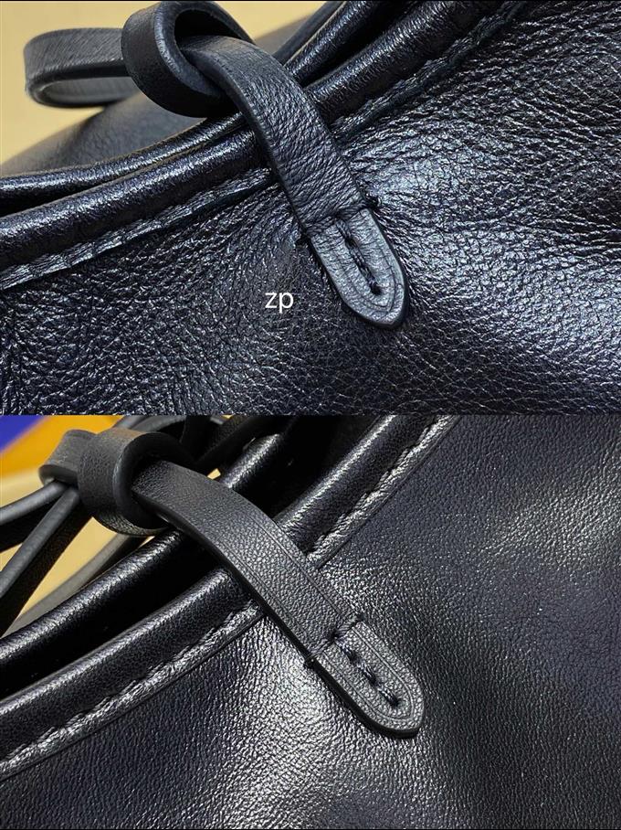 2025224M24861102028986