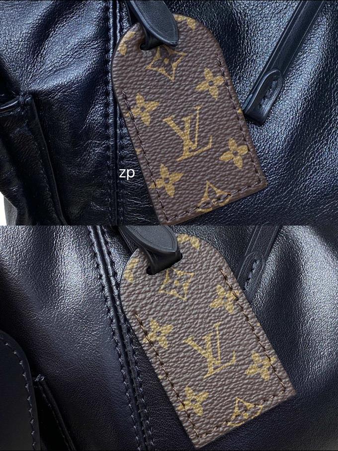 2025224M24861102029144