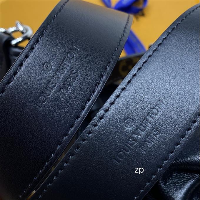 2025224M24861102029159