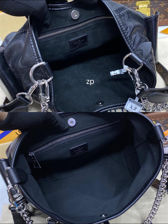 2025224M2486110202950