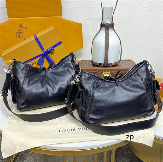 2025224M2486110202981