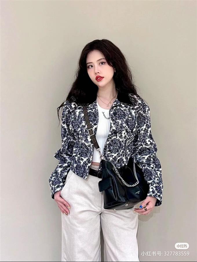 2025224M24861102031833