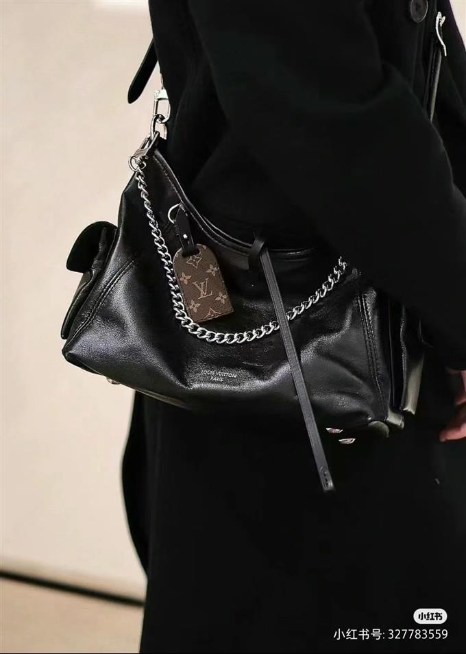 2025224M24861102031893