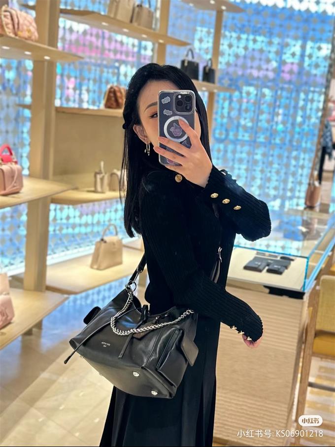 2025224M24861102031940