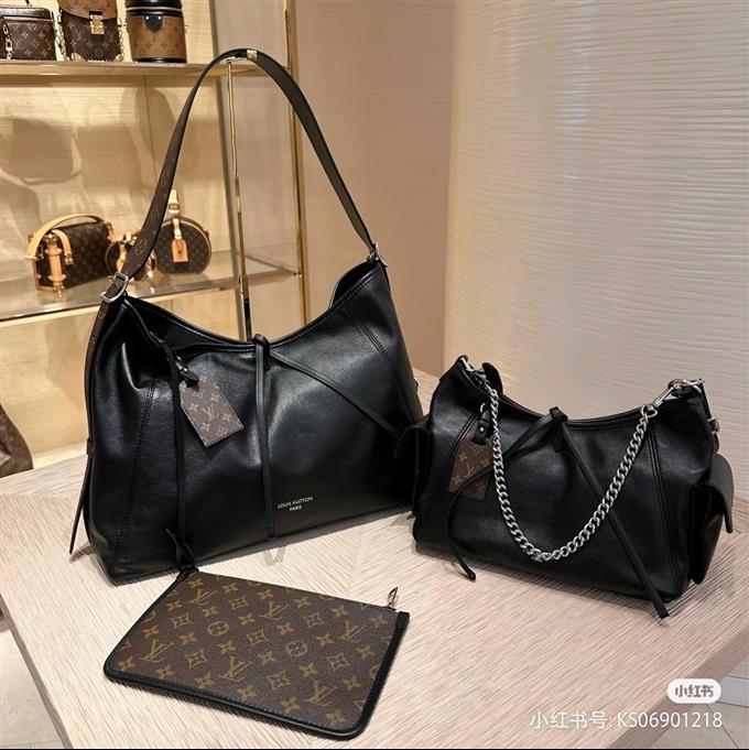 2025224M24861102031956